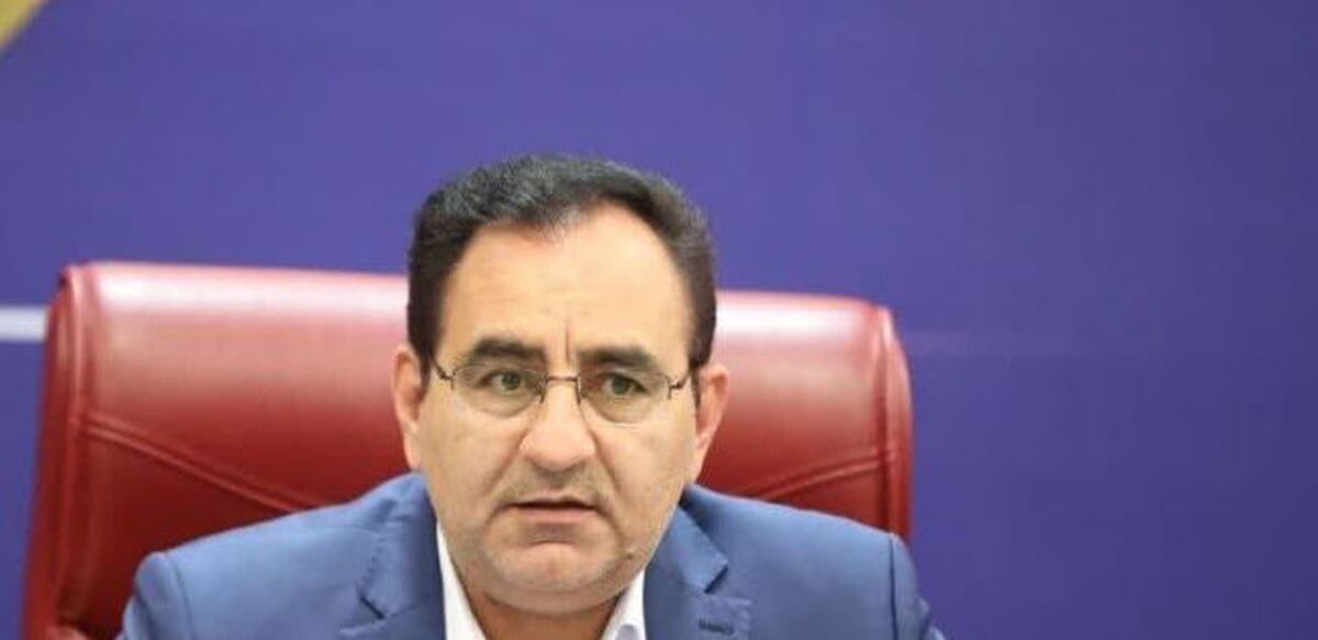 کارشکنی قدرت‌های سلطه‌گر جهانی برای مقابله با استقلال ایران