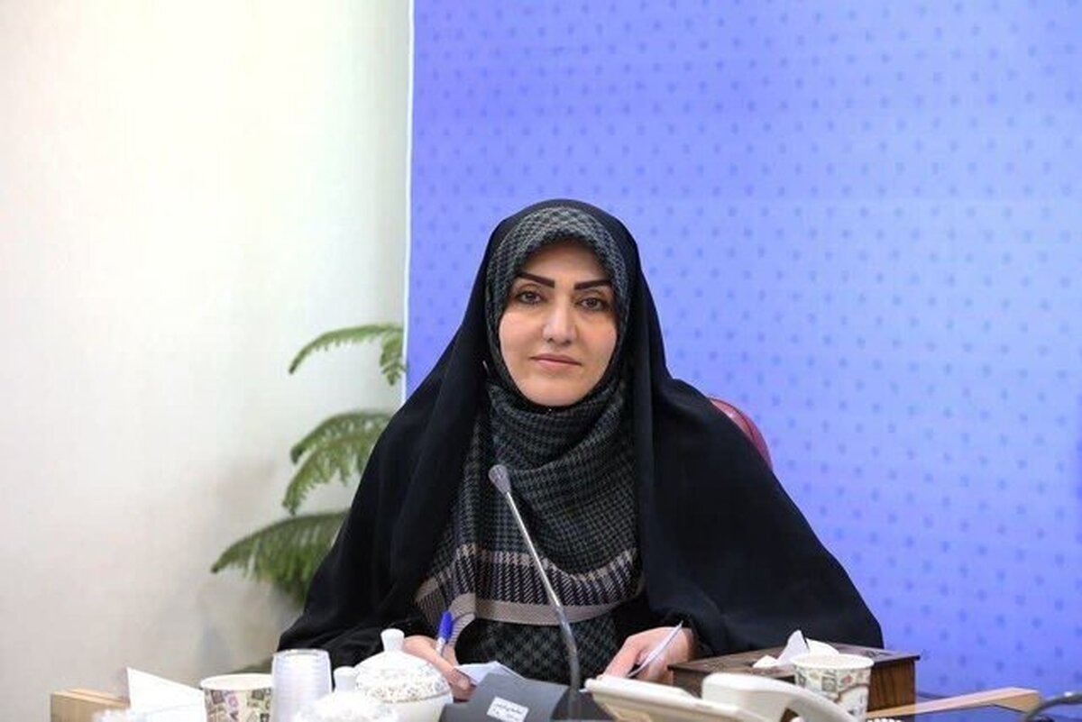 تداوم جذب مشارکت‌های مردمی با شفافیت