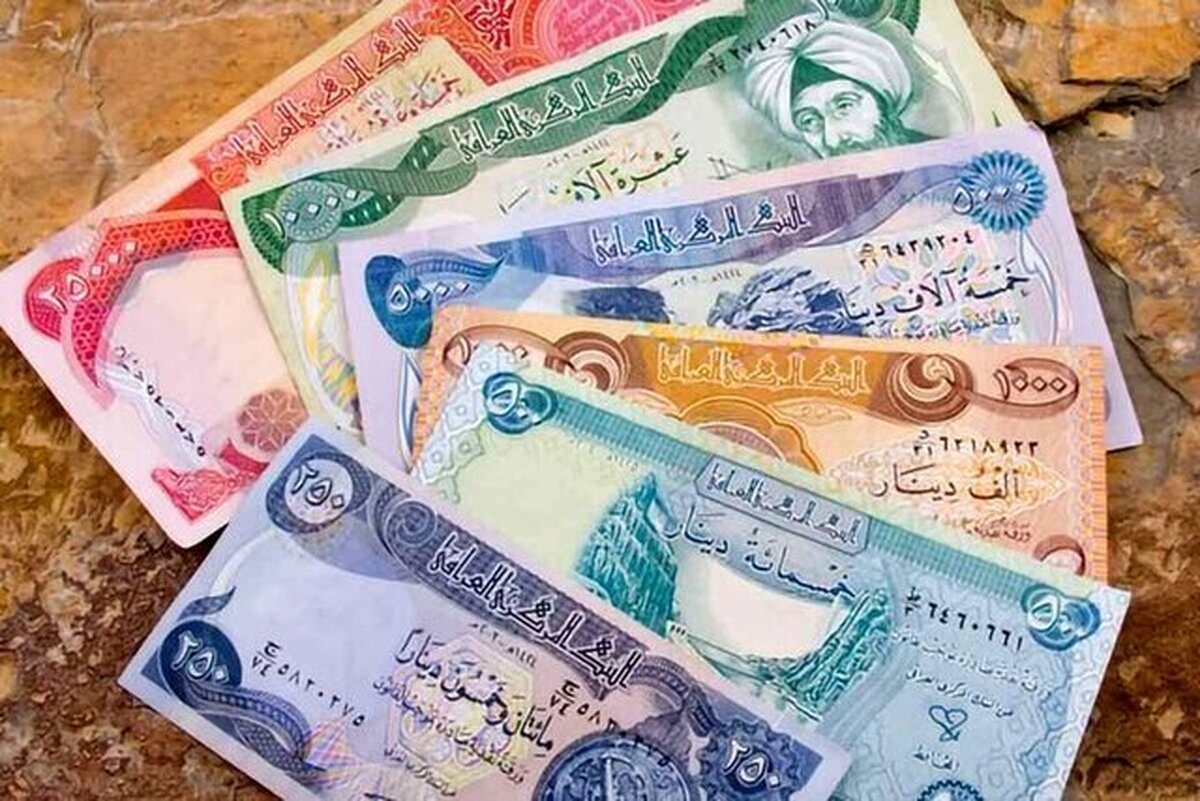 جزئیات فروش ارز به زائران اربعین اعلام شد/ دریافت کارمزد، ممنوع