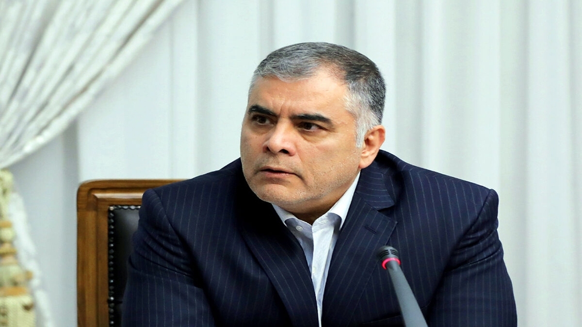 حضور رئیس‌جمهوری در وزارت نفت؛ دلگرمی برای کارکنان صنعت نفت