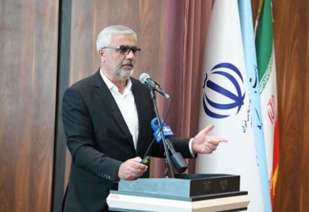 نصب لوازم کاهنده مصرف آب برای تهرانی‌ها با شرایط ویژه