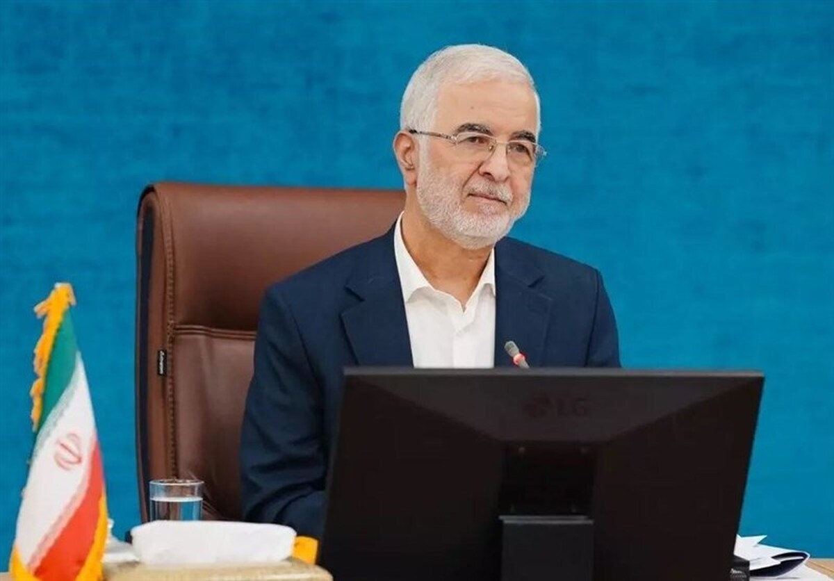 مومنی: در جنگ ۱۲ روزه ناامنی‌های عمومی در استان‌های حساس کاهش یافت
