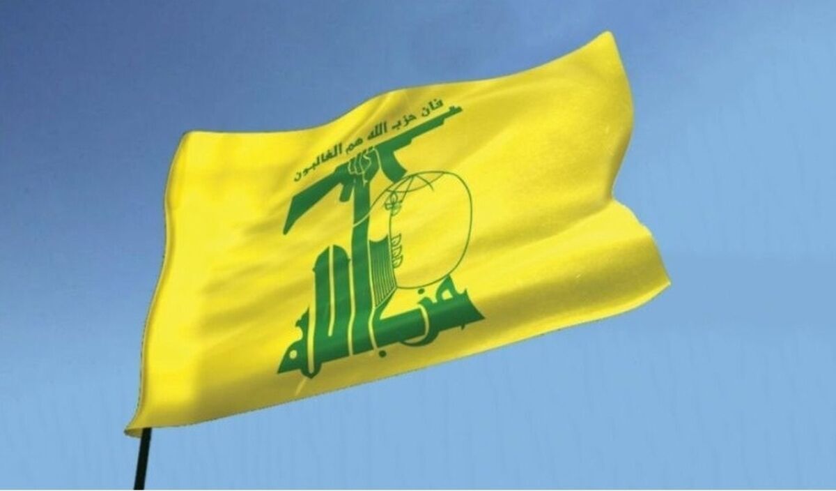 رد ادعای ارتباط یکی از بازداشت شدگان حمص سوریه با حزب الله