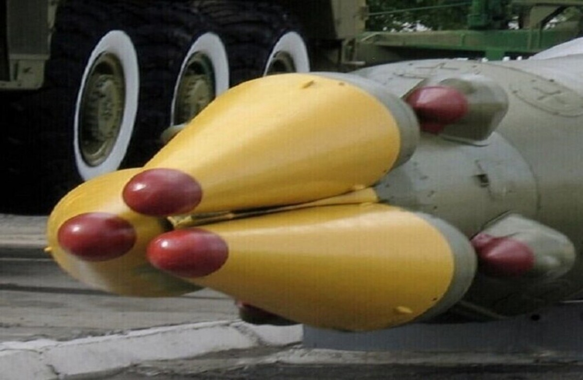 روسیه به ارتش بلاروس کمک میکند تا در استفاده از سلاحهای استراتژیک مهارت پیدا کند