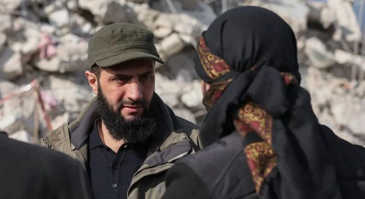 جنبش «رجال الکرامه» (مردان کرامت) بزرگترین گروه نظامی استان سویدا در بیانیه‌ای دولت موقت سوریه را مسئول اصلی تنش و درگیری‌های خونین استان سویدا دانست.