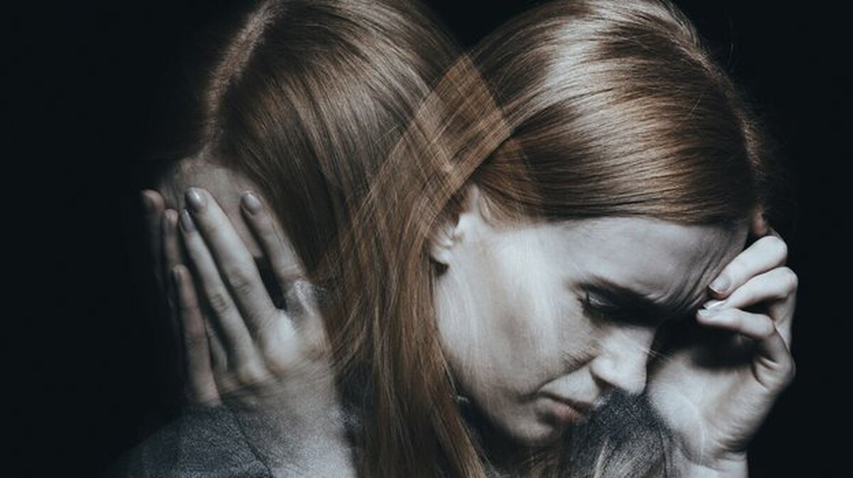 متخصصان می‌گویند چگونه با استرس و اضطراب کنار بیاییم