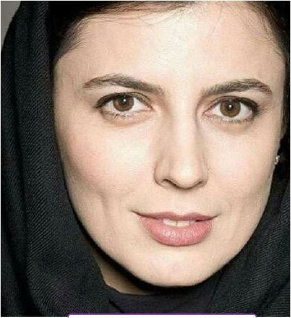 رونمایی لیلا حاتمی از دکور ساده و جذاب خانه اش/مشخصه خانم بازیگر به سادگی علاقه زیادی داره!