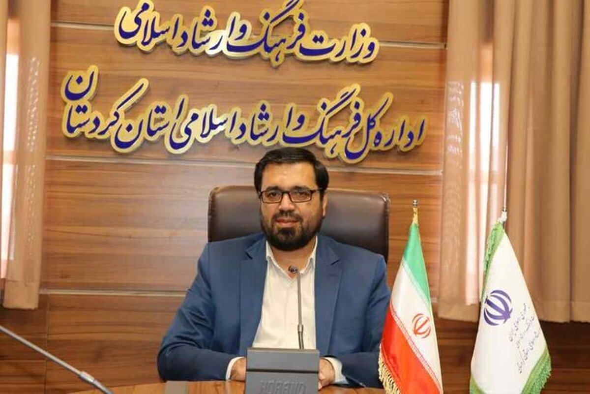 سی‌وششمین جشنواره تئاتر استانی کردستان/ تداوم شکوه هنر نمایشی در دیار فرهنگ