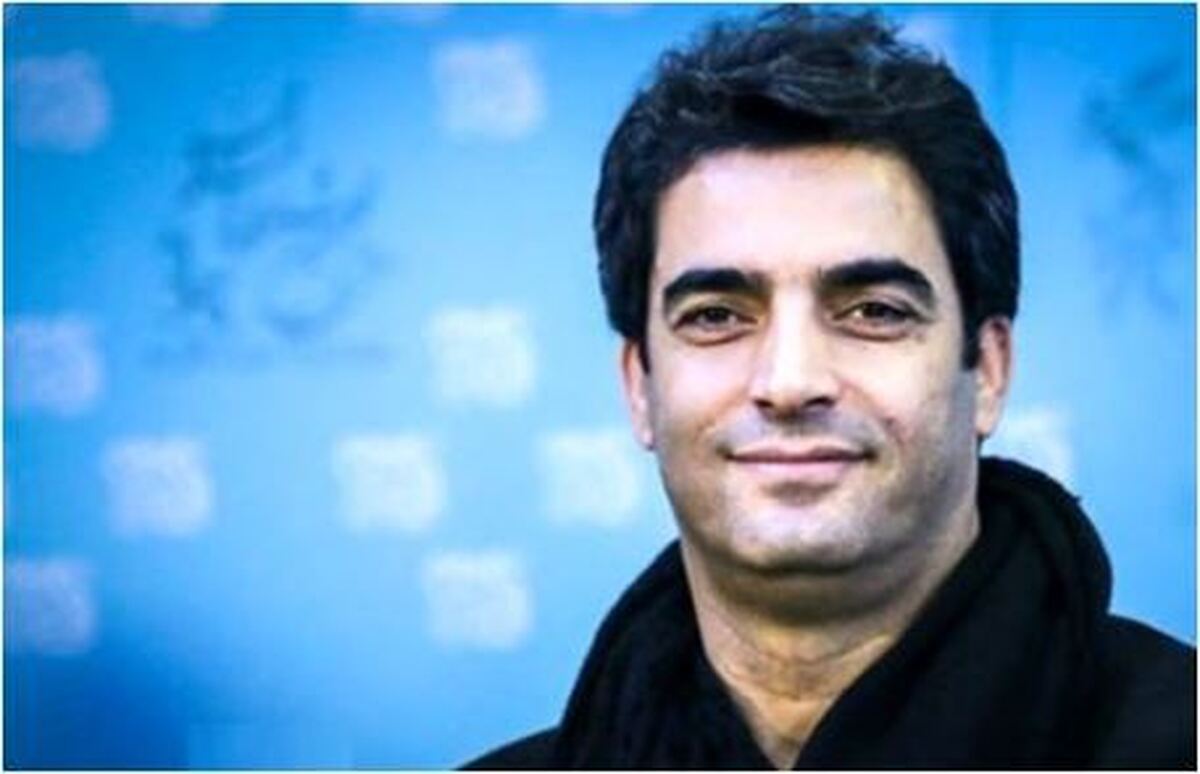 خاطره بازی منوچهر هادی به یاد لحظات خانوادگی تکرار نشدنی کنار همسر سابقش