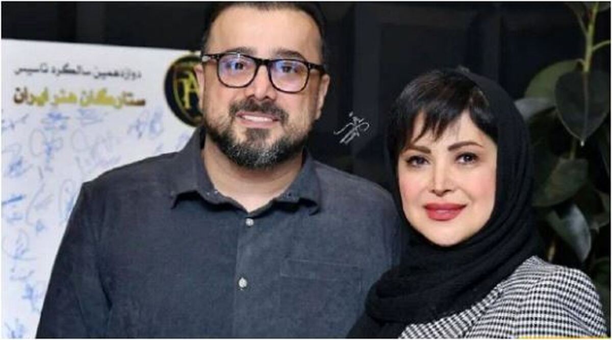 دونفره‌های دیدنی از ست پوشی خواهر و برادر دوست داشتنی سینما+عکس