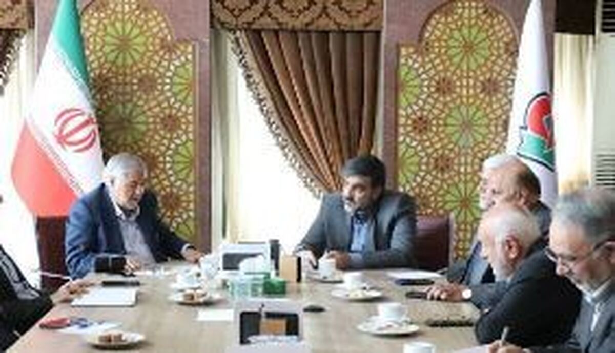 اصلاح و بهسازی محور‌های روستایی در هفت استان محروم کشور