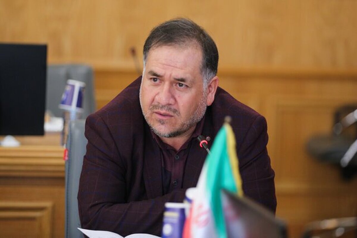 حدود ۴ هزار تخلف توسط اصناف خراسان رضوی در بهار امسال