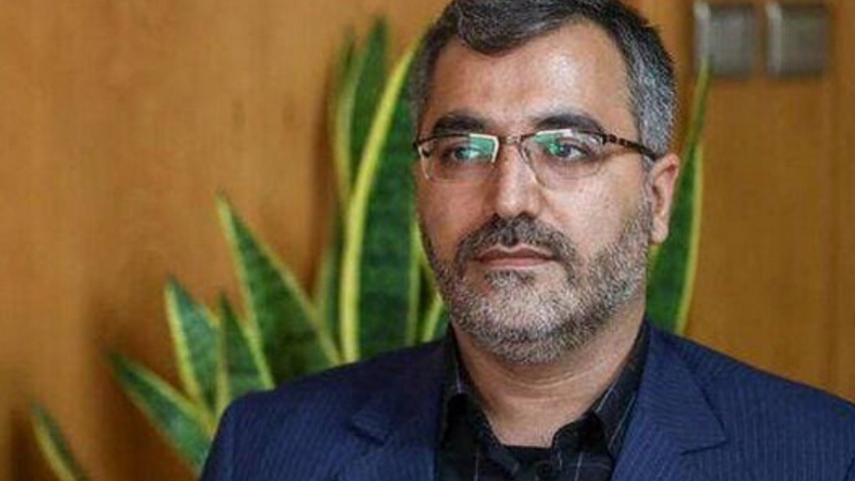 استقرار نیرو‌های شهرداری تهران در مسیر تردد زائران اربعین/ تقسیم کار مناطق شهرداری برای پوشش اربعین