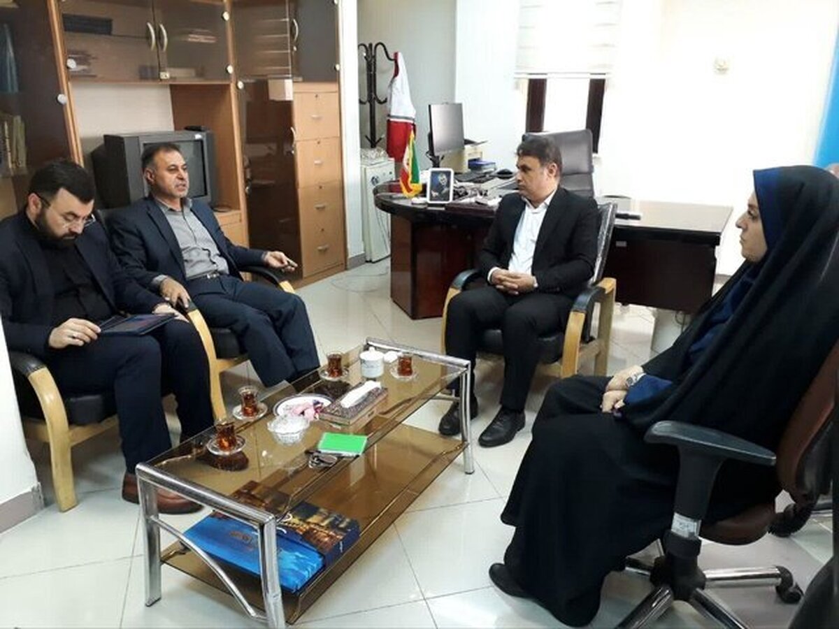 مقابله با آسیب‌های اجتماعی نیازمند هم‌افزایی همه دستگاه‌هاست