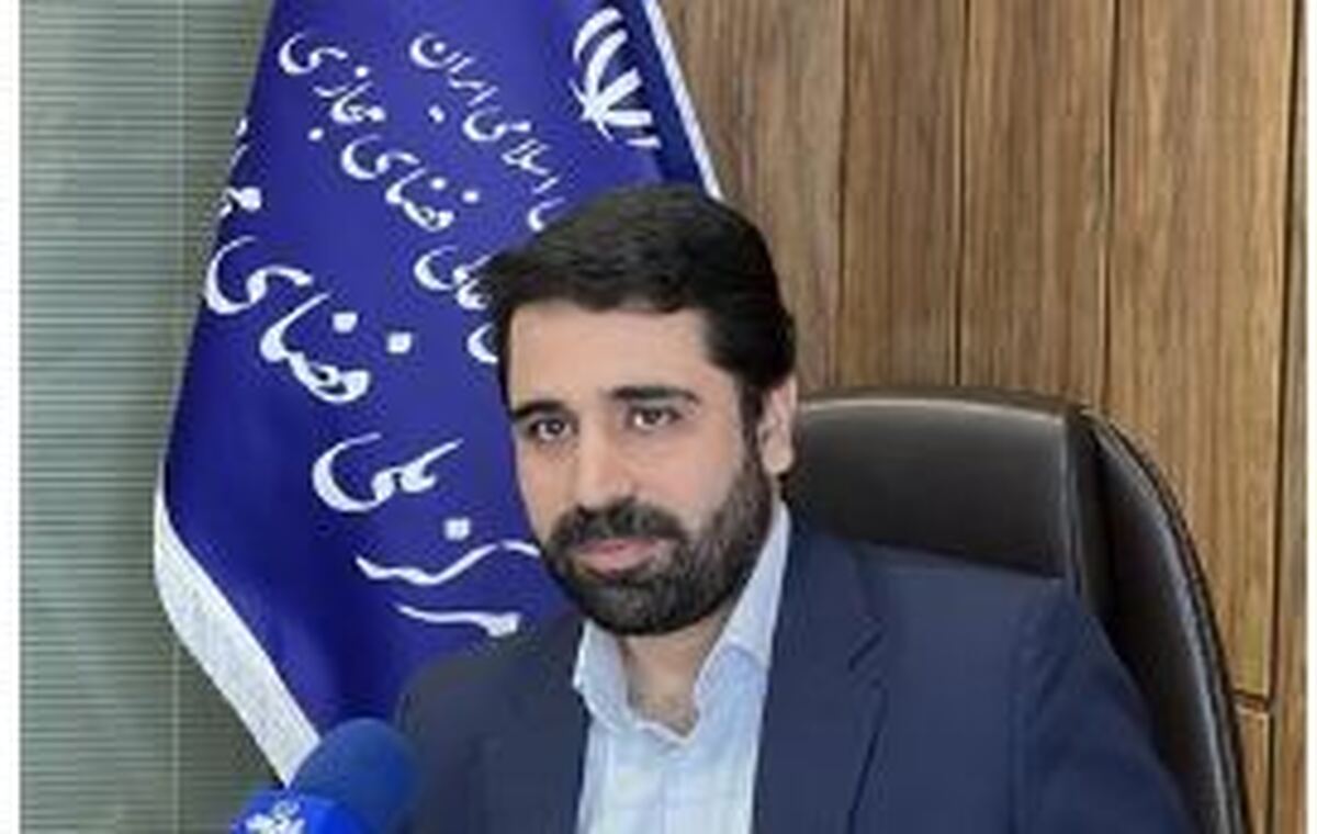 فعالیت سکو‌ها در ایام جنگ تاب‌آوری اجتماعی را افزایش داد