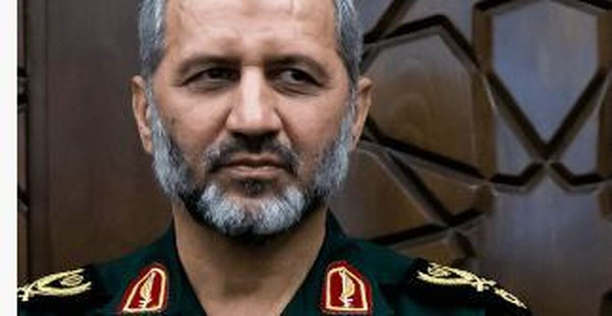 دست بر ماشه برای مقابله با هرگونه ماجراجویی مجدد دشمن آماده هستیم