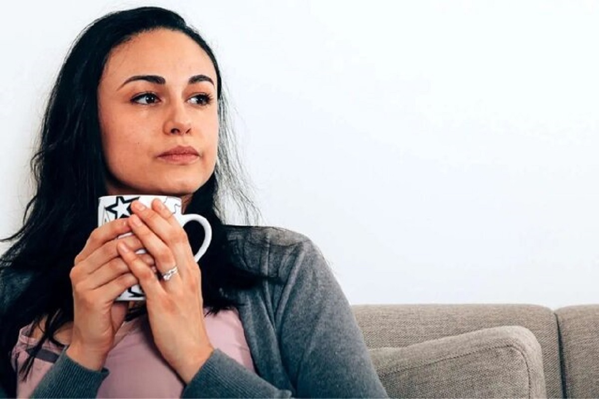 برای کسب موفقیت و دریافت آرامش روانی این ۷ موضوع را از همه پنهان کنید