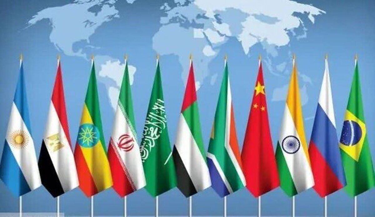 تجلیل شهردار کازان از پایداری ایران و محکومیت کردن تجاوز رژیم صهیونی به کشور
