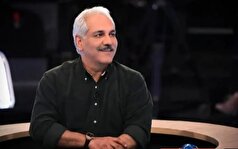 جنجال دوباره مهران مدیری در تلویزیون با سریال 