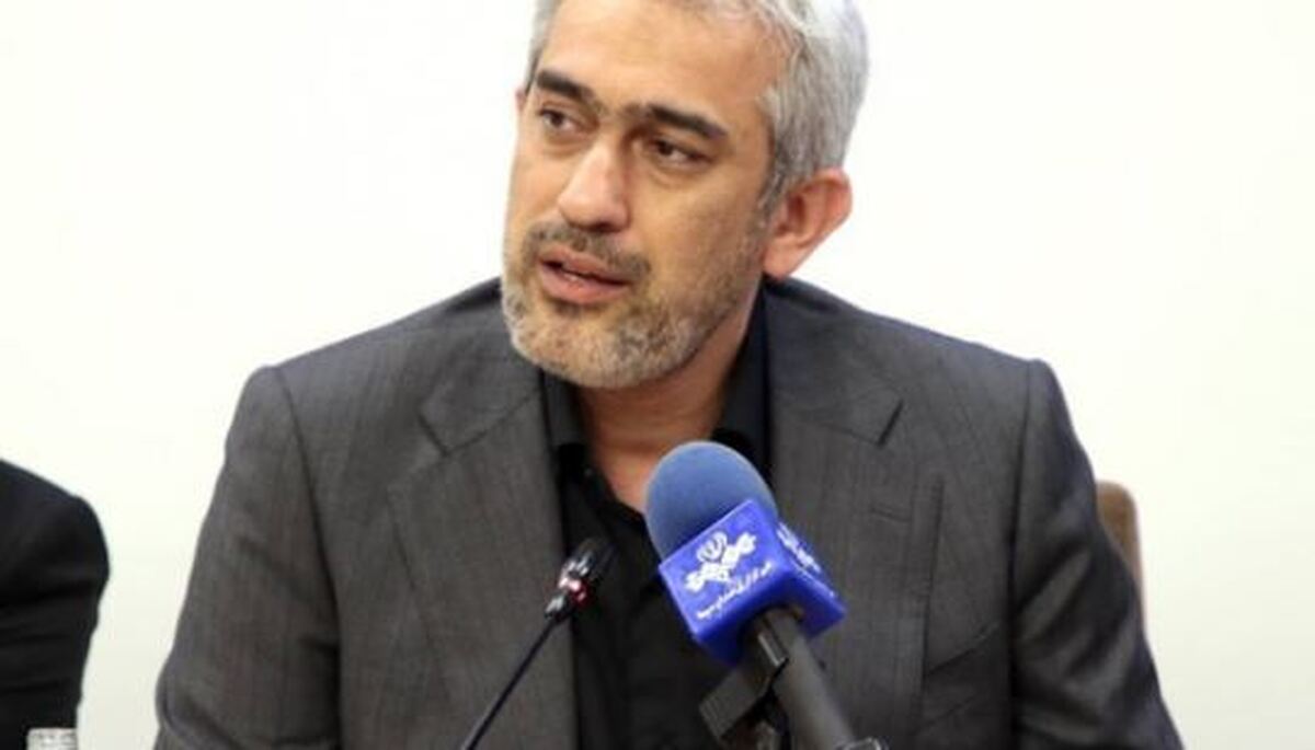وزیر اقتصاد: جبران آسیب‌های صنعت گردشگری اولویت راهبردی دولت است