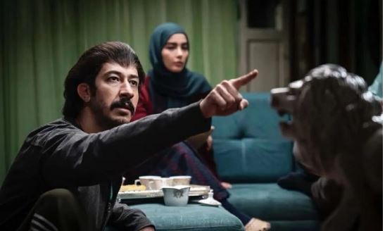 منطقه‌ای که احتمالا لوکیشن اصلی پایتخت ۸ شود!