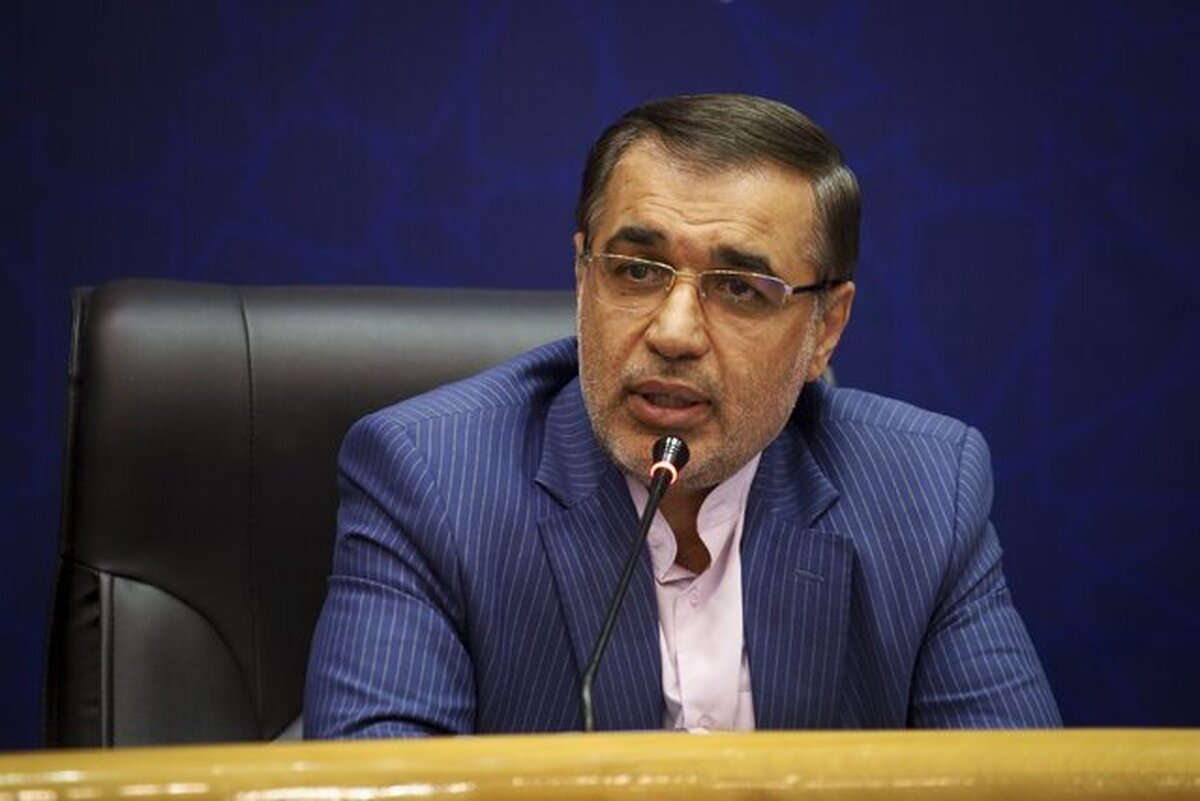 نظام اداری باید از پیچ‌وخم‌های غیرضرور فاصله بگیرد