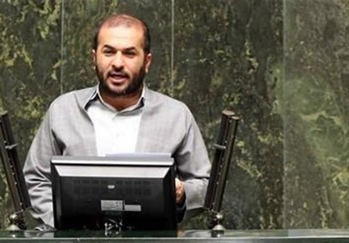 لزوم توزیع عادلانه منابع/ ضرورت تمرکززدایی در کشور