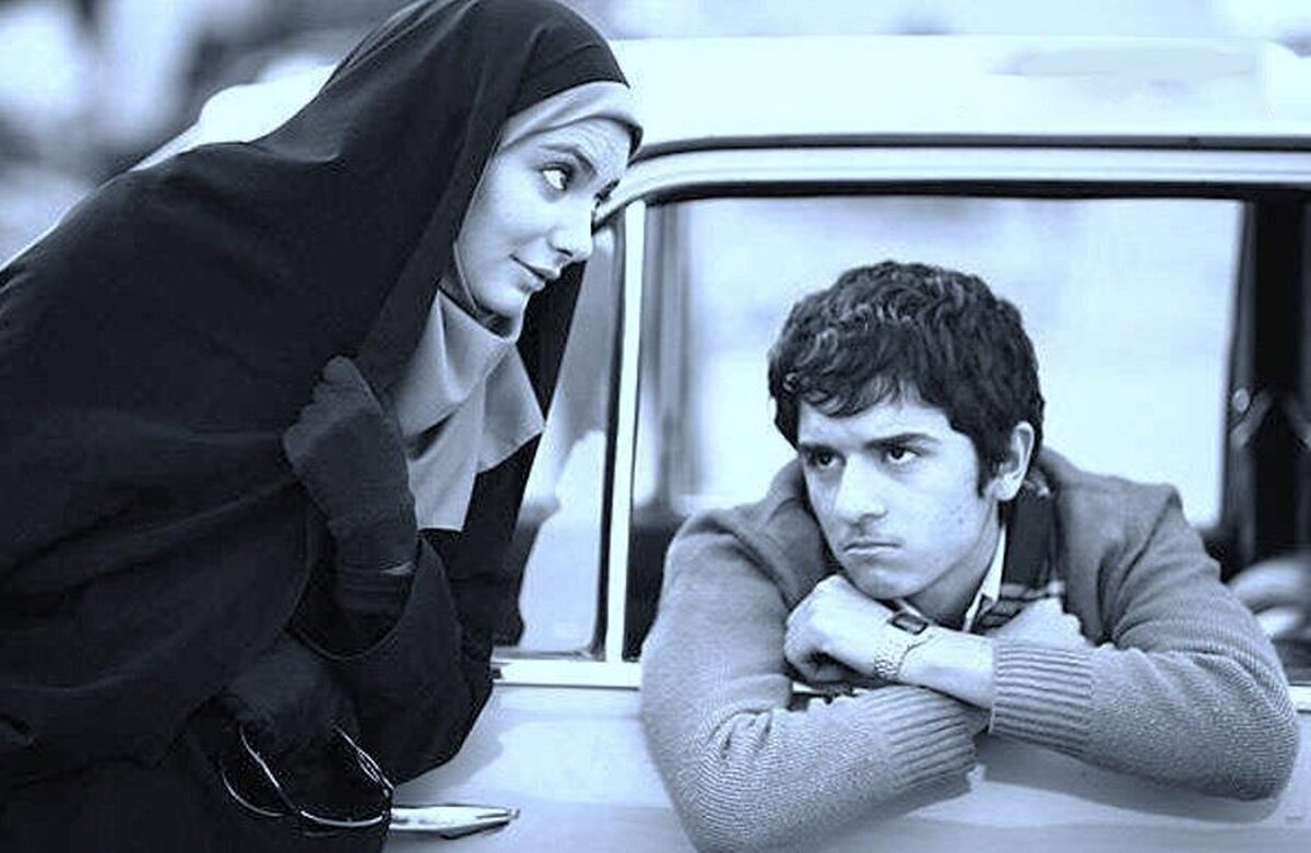 «وضعیت سفید» سریالی که نه تکراری می‌شود نه قدیمی!