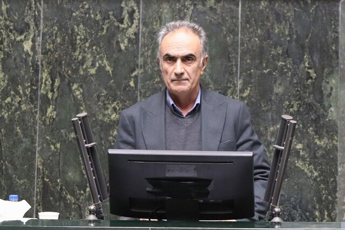 نگرانی عضو کمیسیون بهداشت از کمبود متخصص و عواقب آن