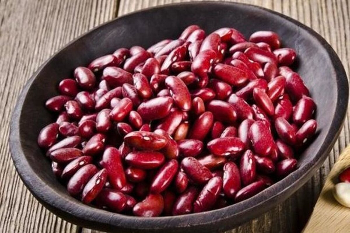 کاهش کلسترول و التهاب در افراد مبتلا به پیش‌دیابت با مصرف این ماده!
