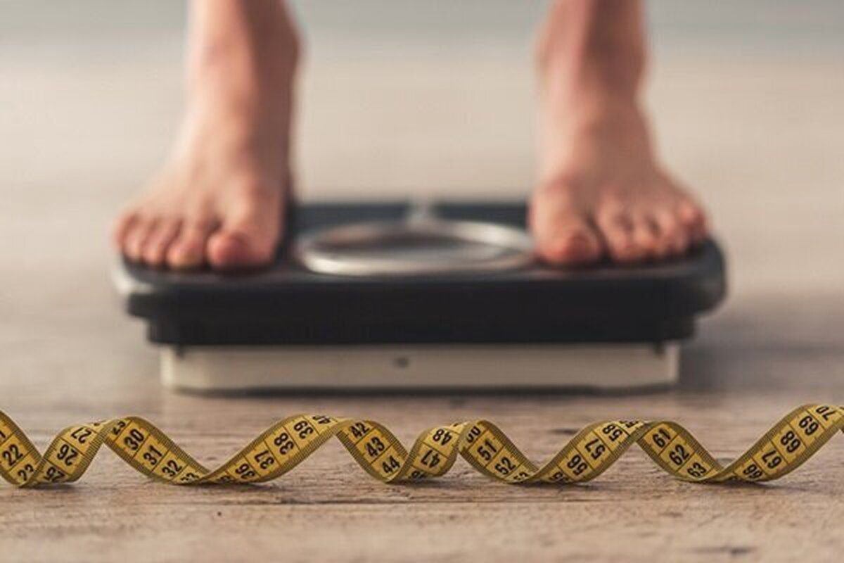 جراحی چاقی چه تاثیری بر طول عمر دارد؟