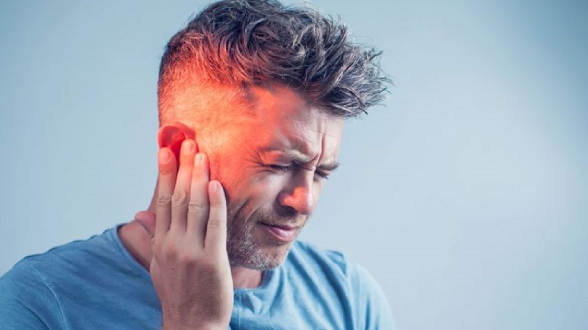 گرفتگی گوش در اثر آلرژی‌های فصلی را چگونه درمان کنیم؟