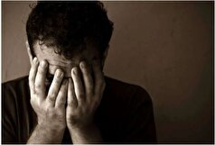 تحقیقات نهایی دانشمندان در مورد واقعی بودن غم و ناراحتی از فرا رسیدن روز شنبه!