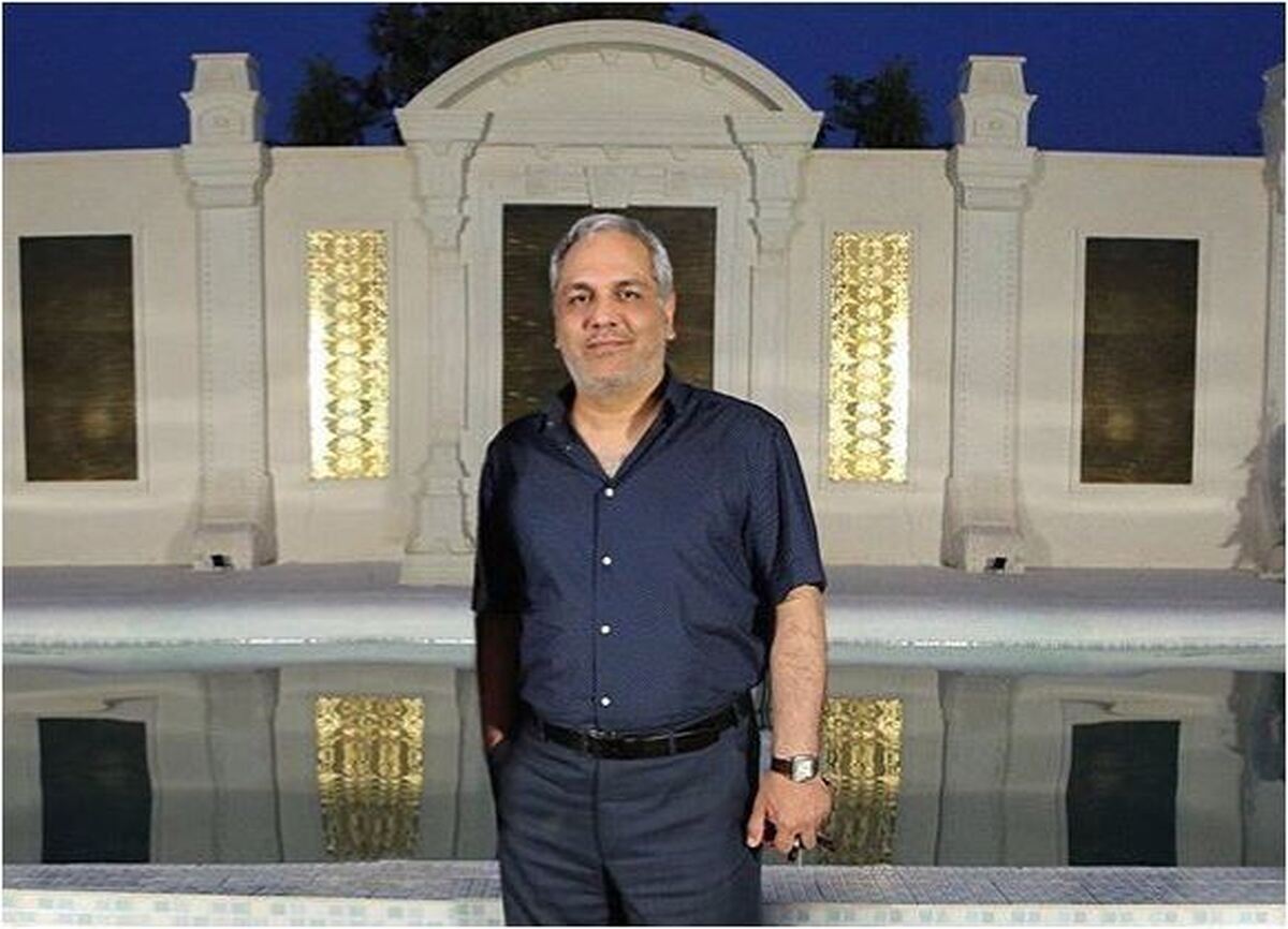 معرفی ۷ بازیگر فوق ثروتمند ایرانی/جای چه افرادی در این لیست خالی است؟