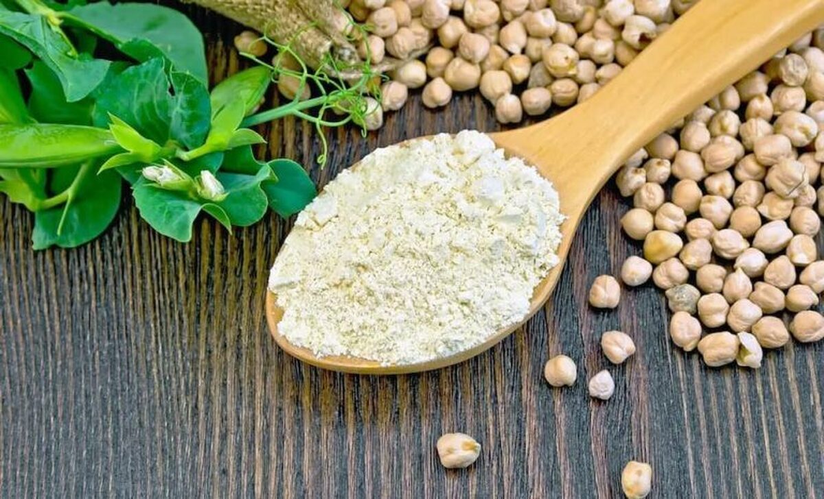 کاهش ایزولوسین باعث افزایش طول عمر و پیشگیری از ایجاد تومور‌ها می‌شود