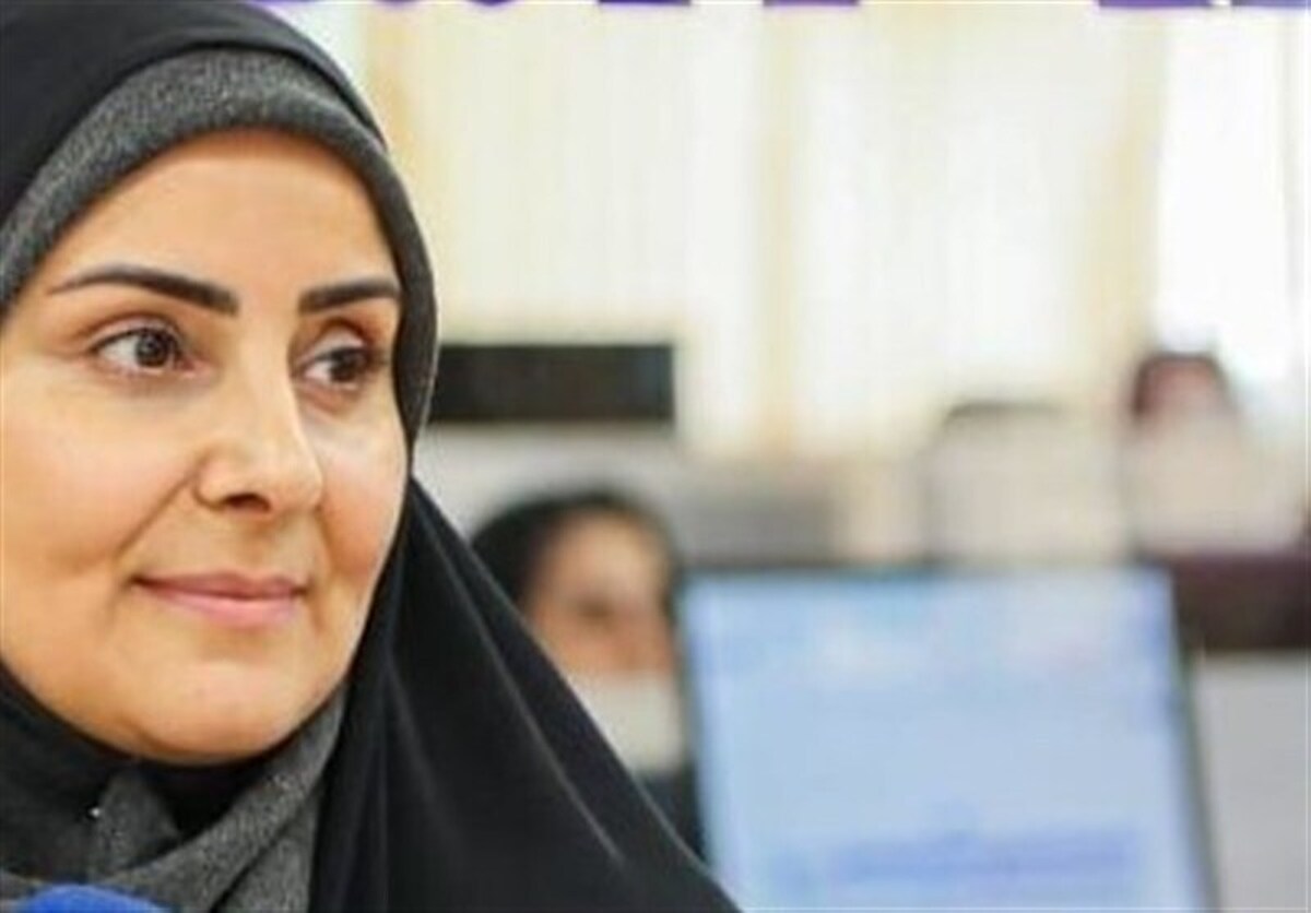 بازدید وزیر راه و شهرسازی از روند ساخت باند دوم تونل آزادی در محور ایلام ـ حمیل