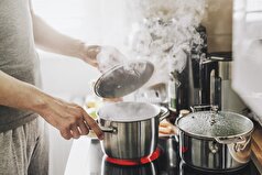 نکات مدیریتی در پخت و پز که خانم‌های کدبانو باید یاد بگیرند!