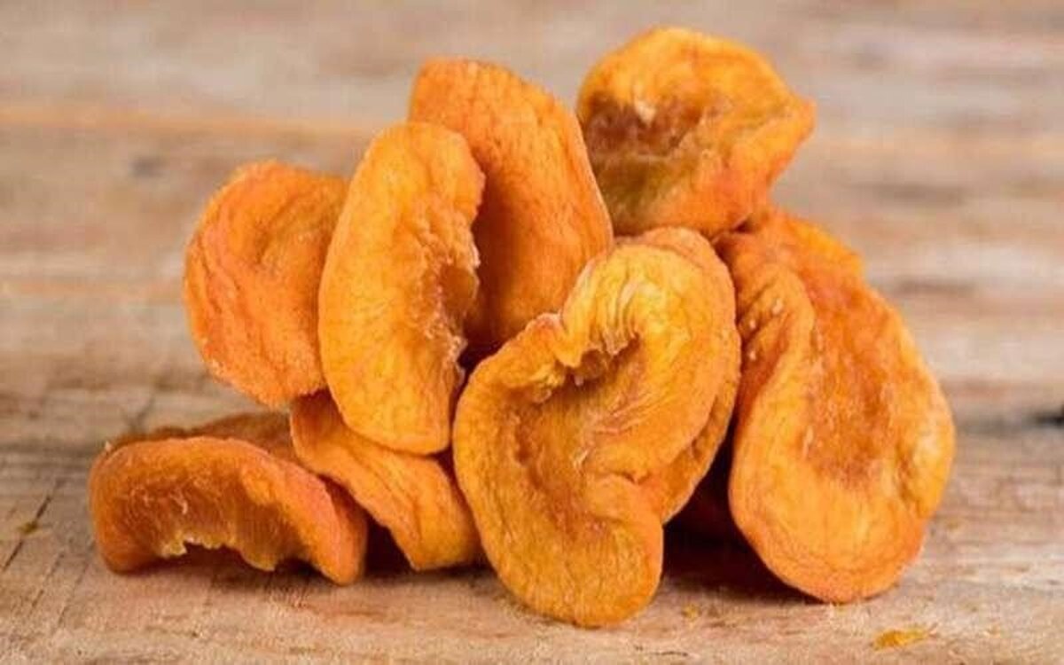 طرز تهیه برگه هلو در نزل با ساده‌ترین راهکار‌ها
