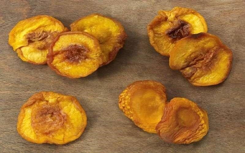 طرز تهیه برگه هلو در نزل با ساده‌ترین راهکار‌ها