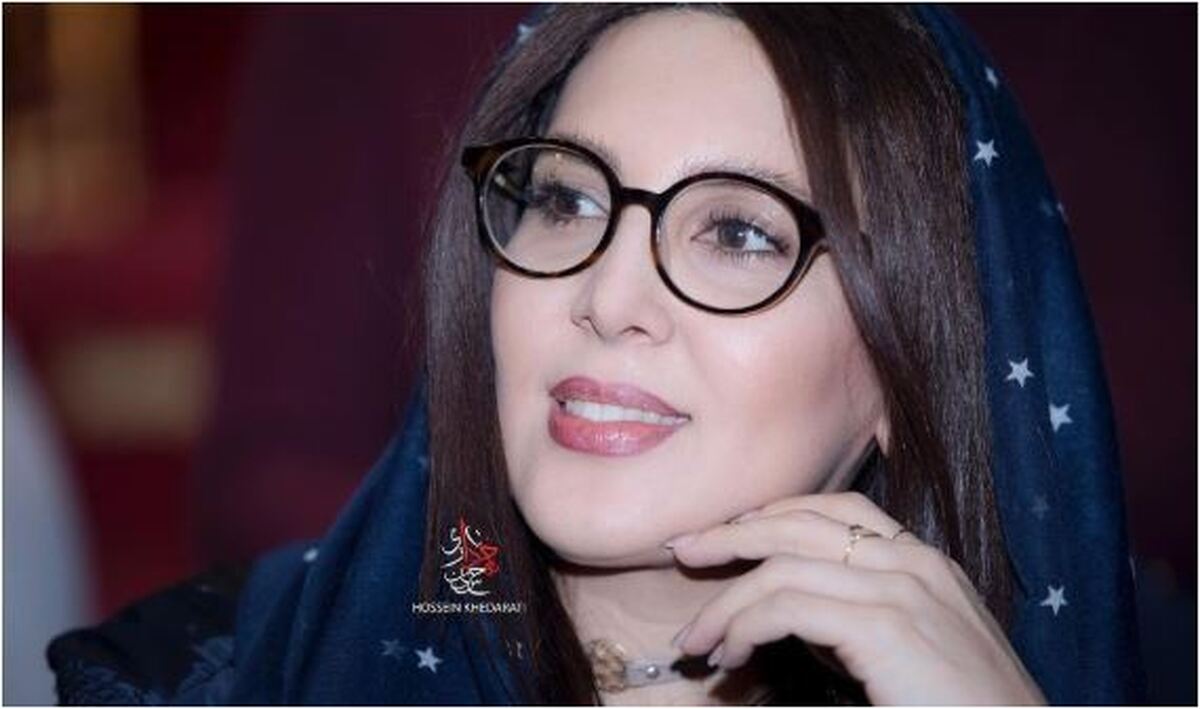 سورپرایز دوستانه لیلا بلوکات برای تولد میکاپ آرتیست خفن و کاربلد+عکس