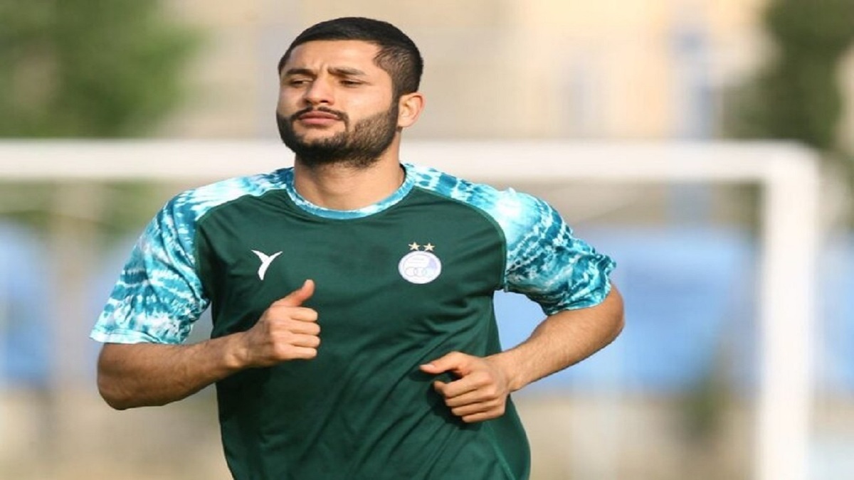 ساپینتو دست بردار جذب یک مدافع برای استقلال نیست