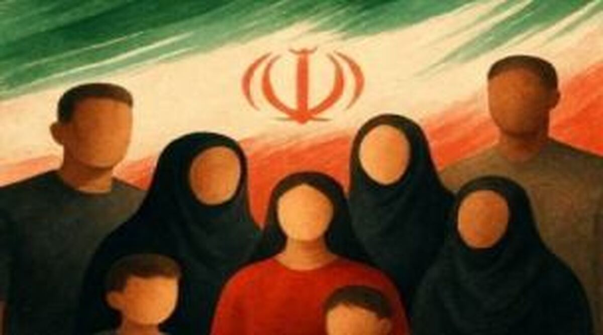 ویژه‌برنامه «ایستاده تا همیشه» از رادیو گیلان