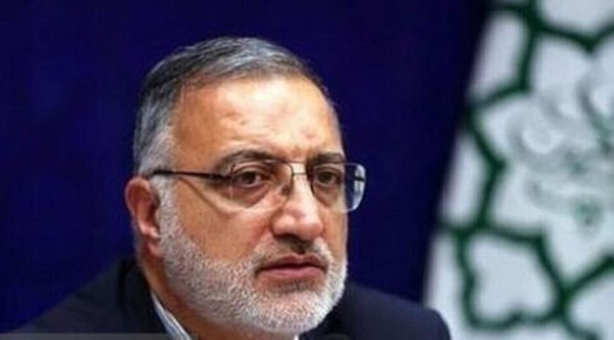 ضرورت مقاوم‌سازی و نوسازی ۹۰۰ پلاک در پی جنگ ۱۲ روزه