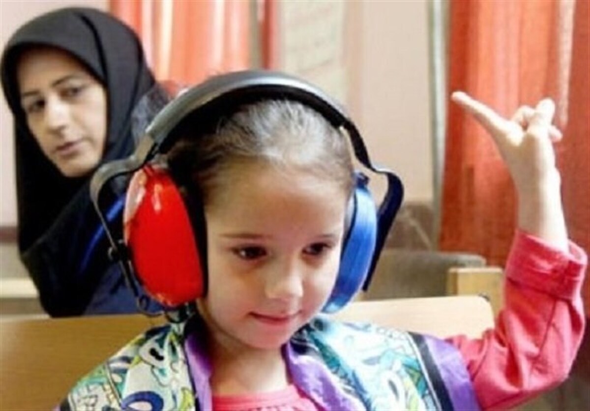 ضرورت شرکت همه نوآموزان قمی در سنجش سلامت تا پایان تیر