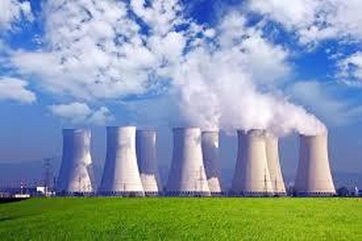 رسیدن به انرژی‌های تجدیدپذیر محقق میشود؟
