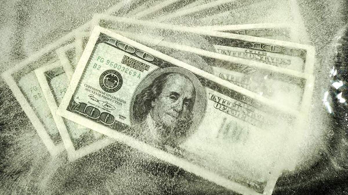 آمریکا اعلام کرده است که قصد دارد از دارایی‌های مسدود شده خود برای اعمال فشار بر روسیه استفاده کند.