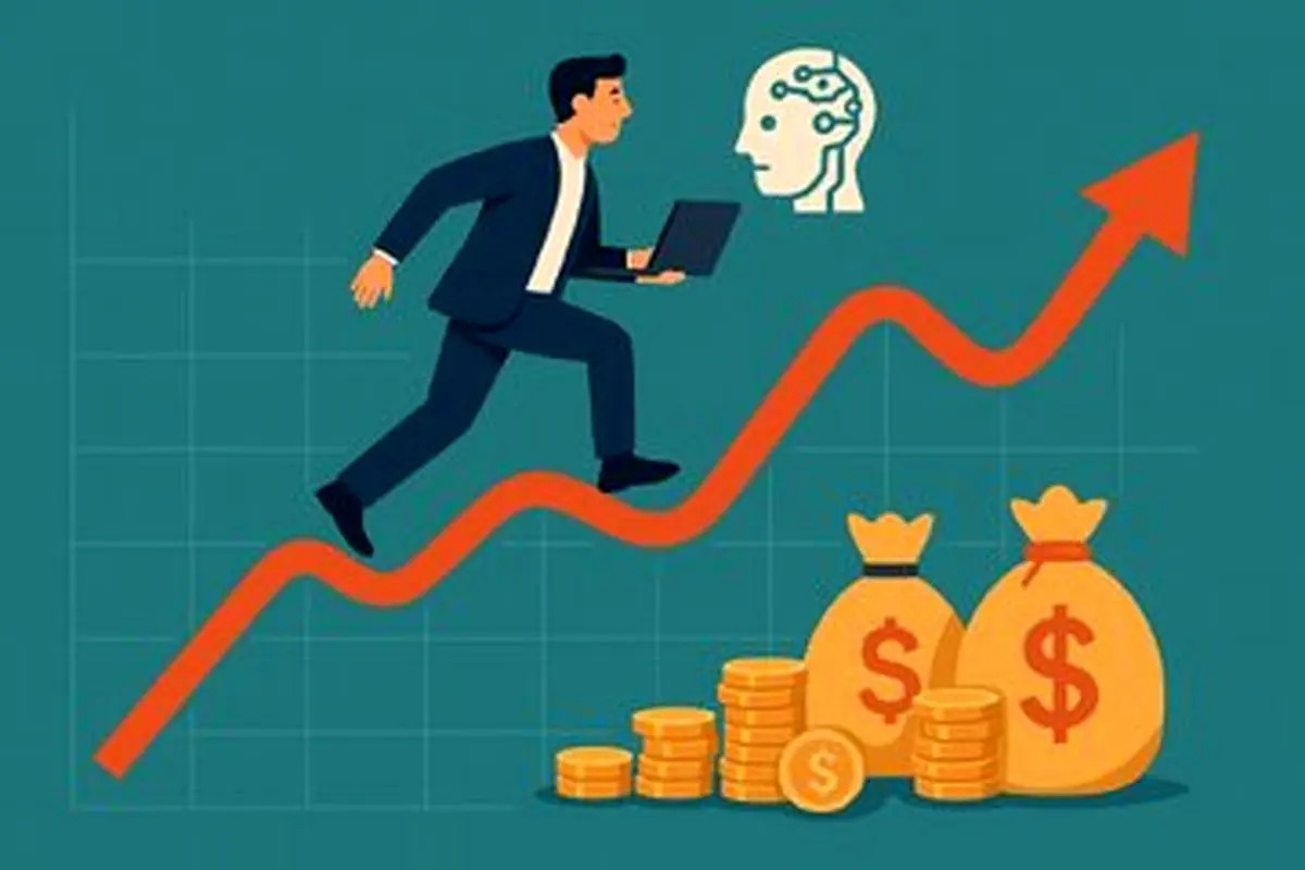هوش مصنوعی میتواند بیشتر از این پیش برود؟
