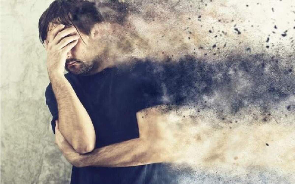 غم آغاز روز شنبه از لحاظ علمی ثابت شد!
