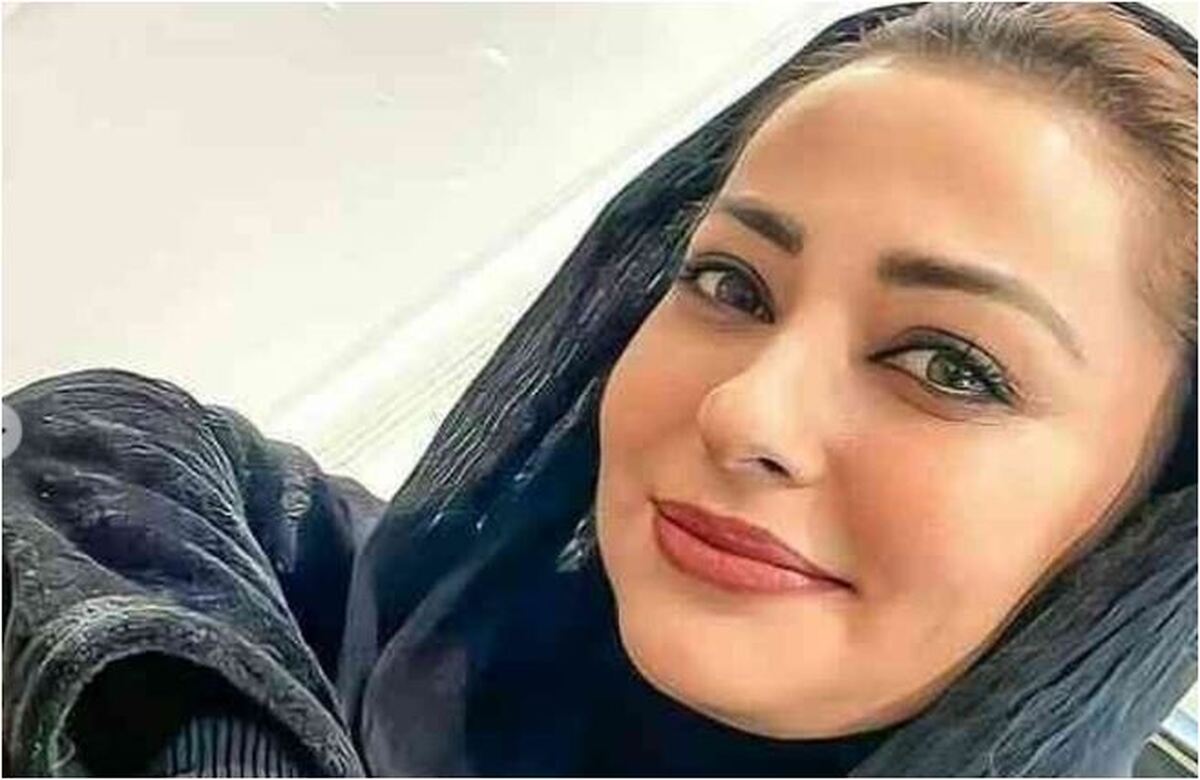 نفیسه روشن با انتشار این استوری خبرساز روز مرد را به مردان محبوب زندگی اش تبریک گفت