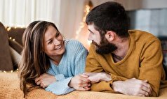 افزایش احساس خوشبختی بین زوجین با کار‌هایی ساده، اما موثر